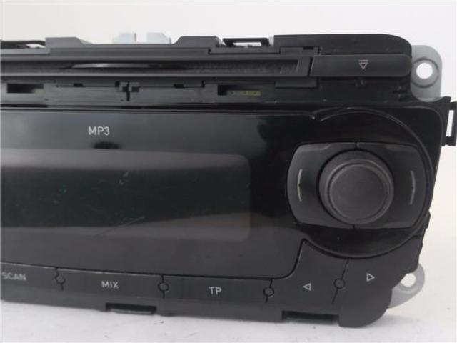 5P0035153B VAG Radio  en stock Huelva