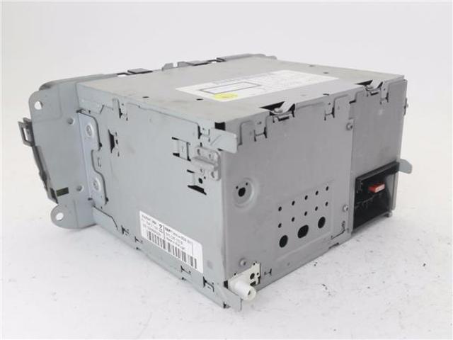 5P0035153B VAG Radio AM/FM  comprar en Lleida