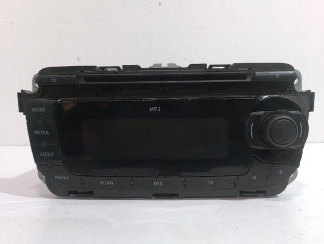 5P0035153B VAG