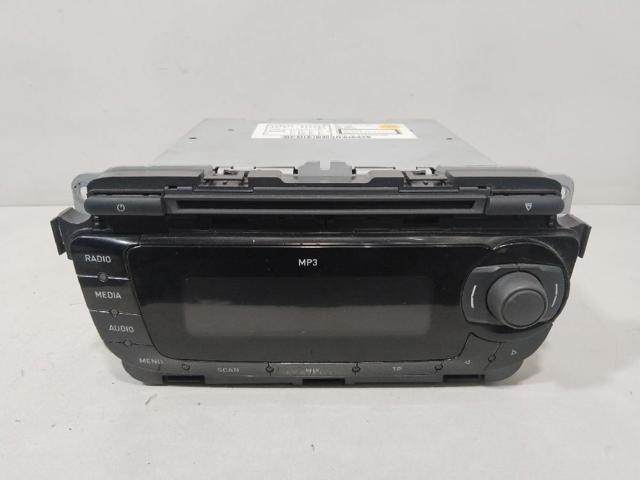 5P0035153B VAG