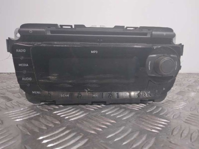 5P0035153B VAG