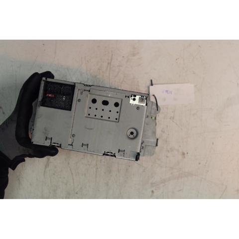 5P0035153B VAG Radio AM/FM  comprar en Lleida