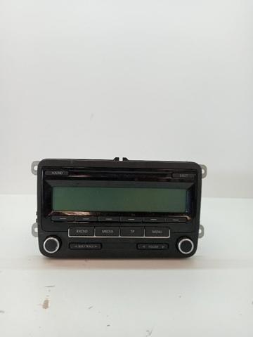 5P0035186B VAG