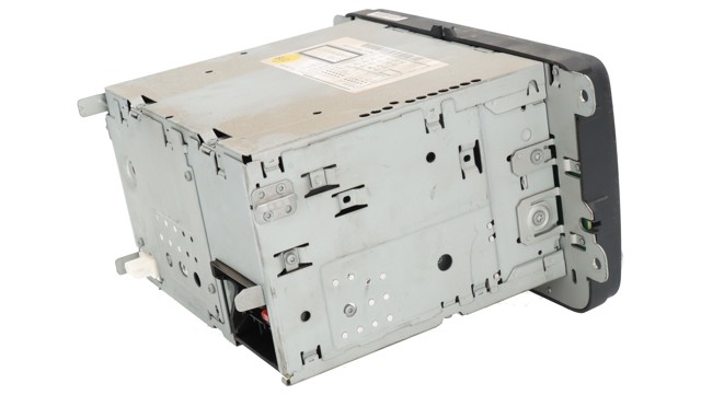 5P0035186B Radio comprar Almería