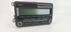 Radio (radio AM/FM) 5P0035186B VAG