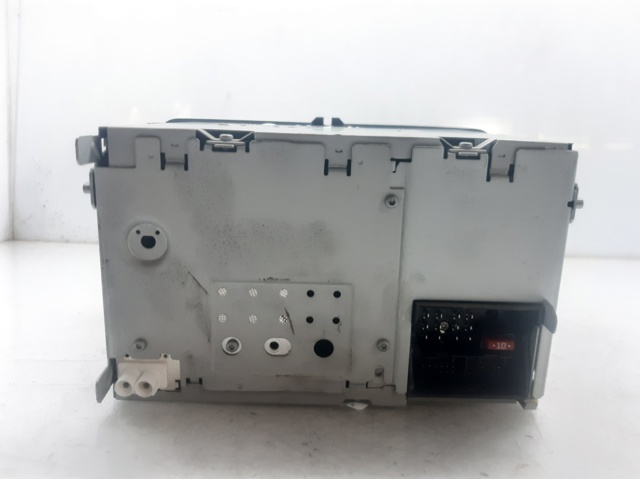 VAG 5P0035186B Radio  en stock Salamanca
