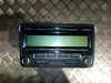 Radio (radio AM/FM) 5P0035186B VAG