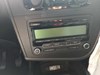 Radio (radio AM/FM) 5P0035186B VAG