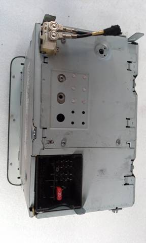 VAG 5P0035186B Radio comprar Barcelona