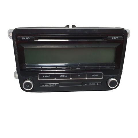 5P0035186B VAG