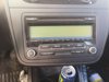 Radio (radio AM/FM) 5P0035186B VAG