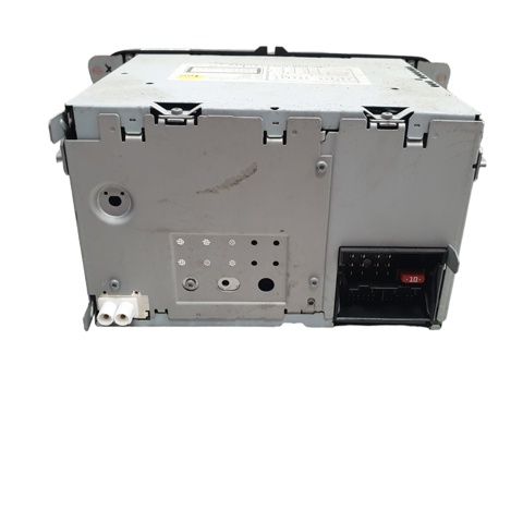 5P0035186B VAG Radio AM/FM  comprar en Jaén