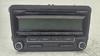 Radio (radio AM/FM) 5P0035186B VAG