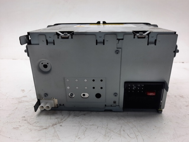 VAG 5P0035186B Radio AM/FM  comprar en Murcia