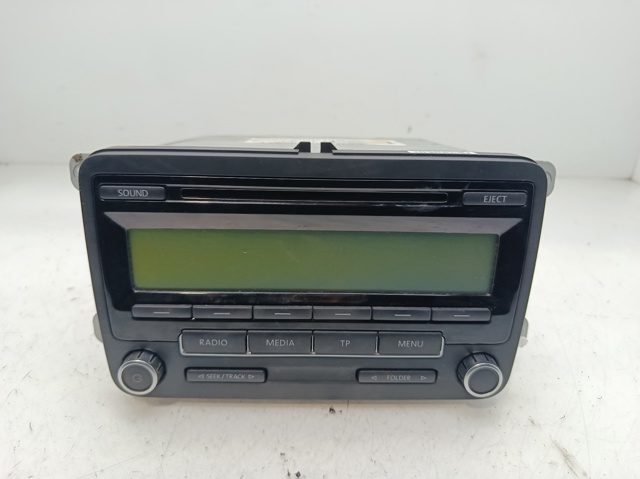 5P0035186B VAG
