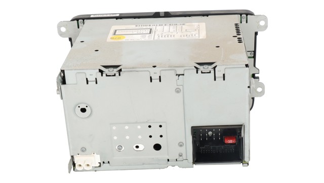 5P0035186B Radio AM/FM  comprar en Pontevedra