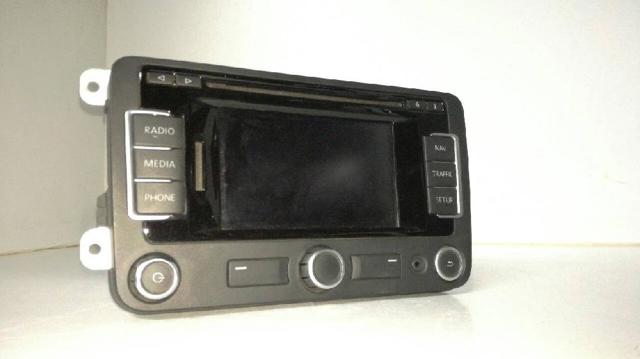 5P0035191E VAG