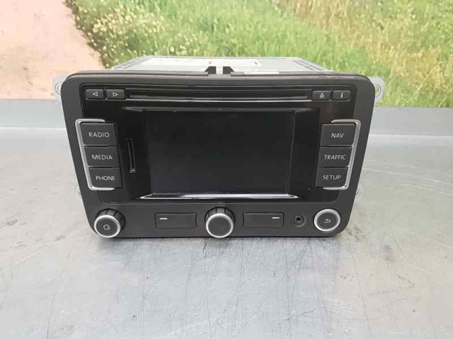 5P0035191E VAG