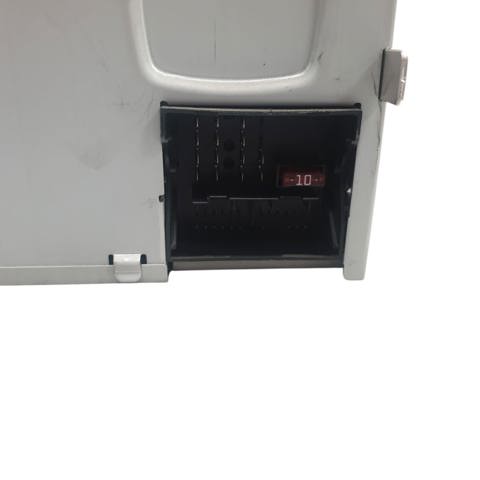 5P0035191G VAG