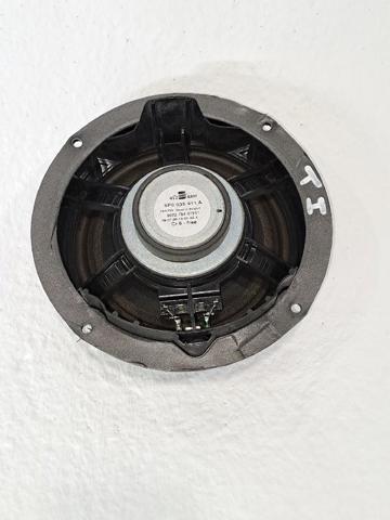 5P0035411A VAG