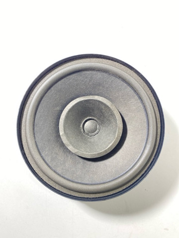 5P0035411A VAG