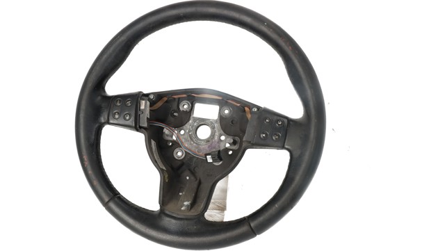 5P0419091 VAG