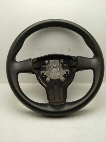 5P0419091 VAG