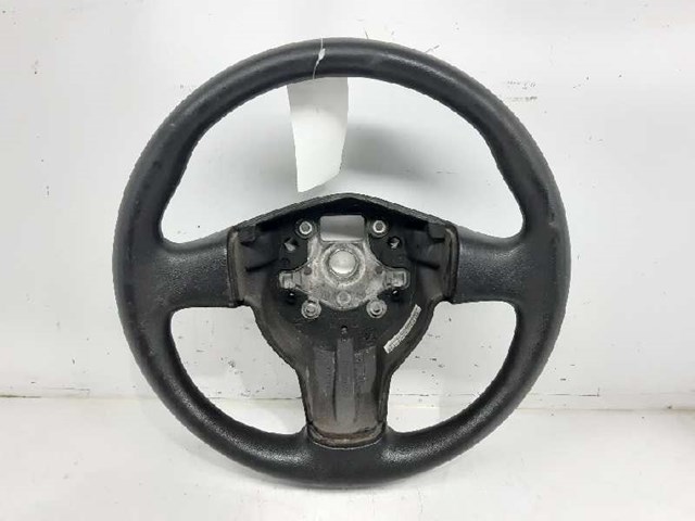 5P0419091 VAG