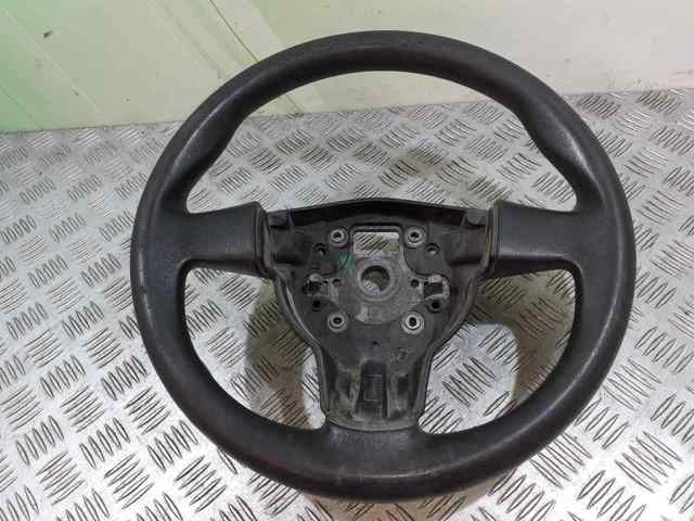 5P0419091 VAG