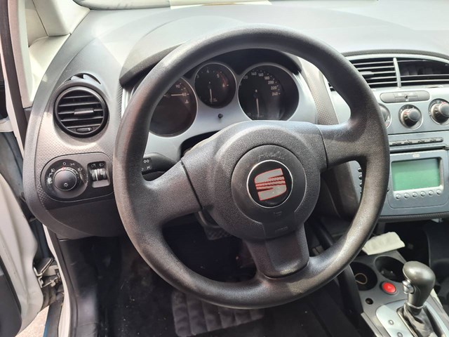 5P0419091 VAG