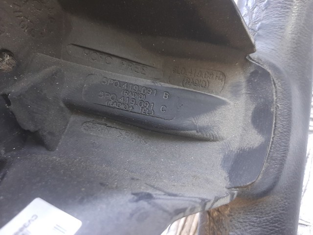 5P0419091B VAG