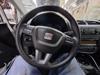 Volante 5P0419091B VAG
