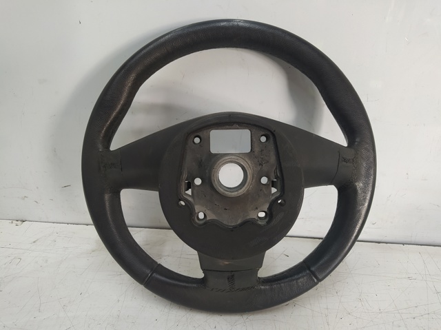 5P0419091B VAG/Seat