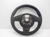 5P0419091B VAG/Seat