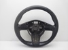5P0419091B VAG/Seat