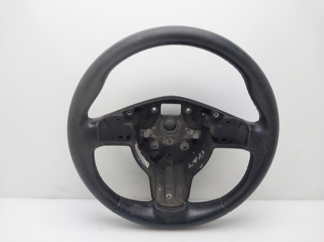 5P0419091B VAG/Seat