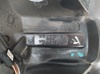 5P0419091B VAG/Seat