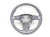 5P0419091B VAG/Seat