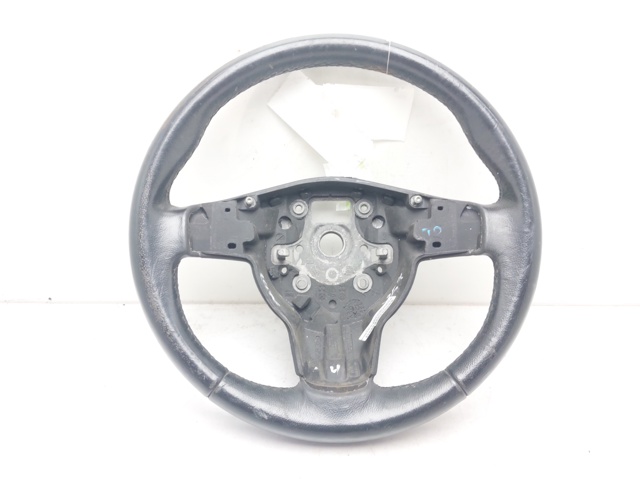 5P0419091B VAG/Seat