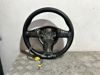 Volante 5P0419091B VAG