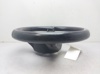 5P0419091B VAG/Seat