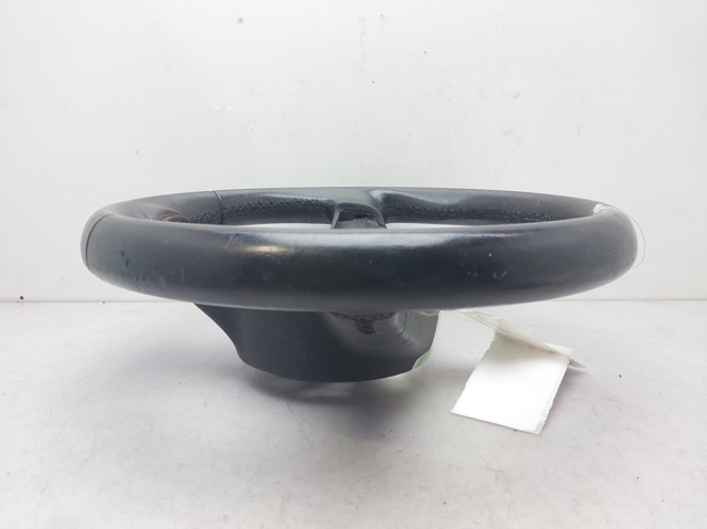 5P0419091B VAG/Seat