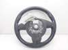 5P0419091B VAG/Seat