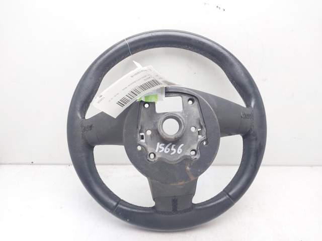 5P0419091B VAG/Seat