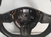5P0419091B VAG/Seat