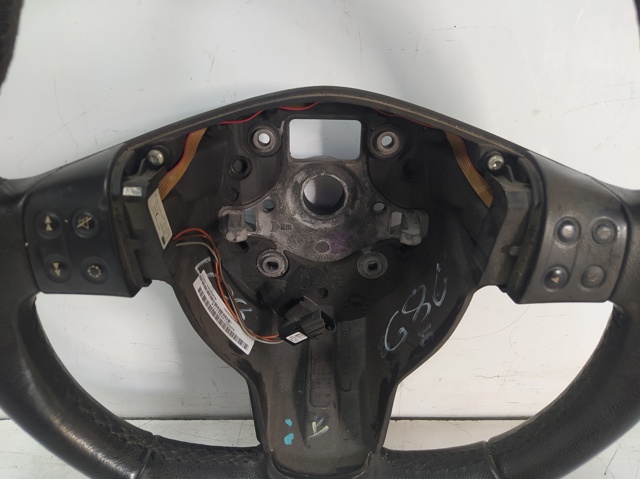 5P0419091B VAG/Seat