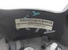 5P0419091B VAG/Seat