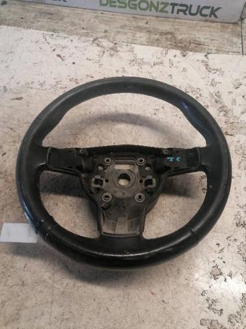 Volante multifuncion Seat Altea  (5P5, 5P8)