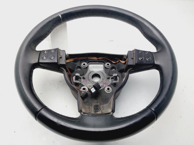 5P0419091B VAG