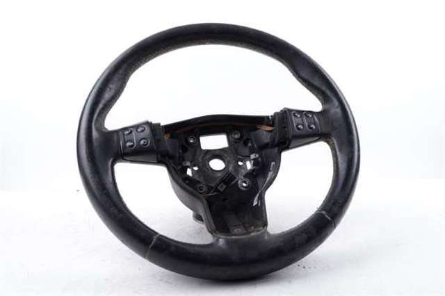 Volante multifuncion para Seat Altea  (5P5, 5P8)